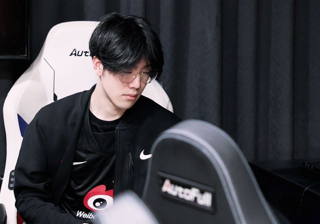 能够很大程