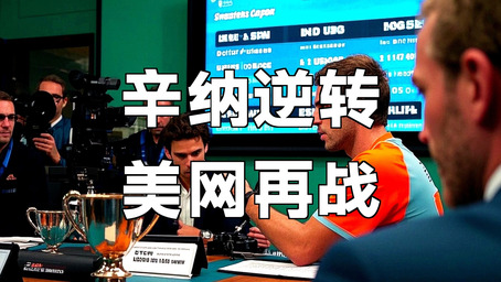 提醒着每一