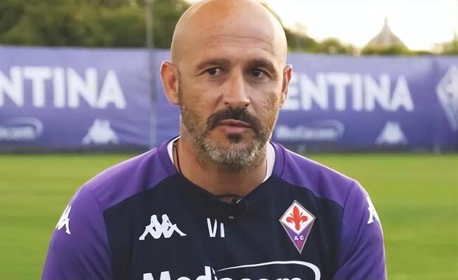 飙中关键三 飙中关键三