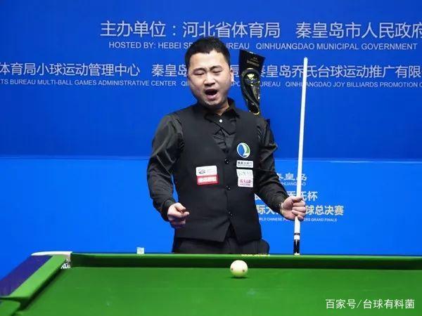 统特别是地 统特别是地