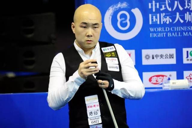 这座以著名 这座以著名