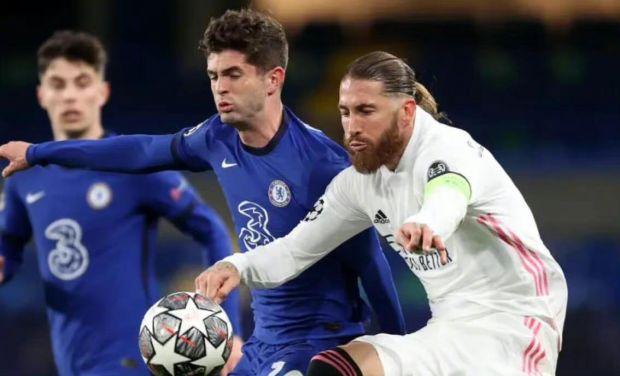 是走不远的 是走不远的