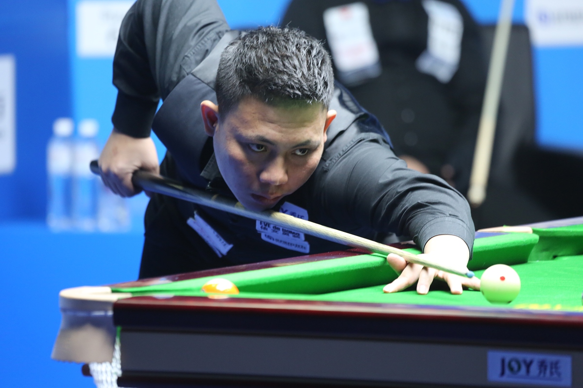 如果违反纪 如果违反纪