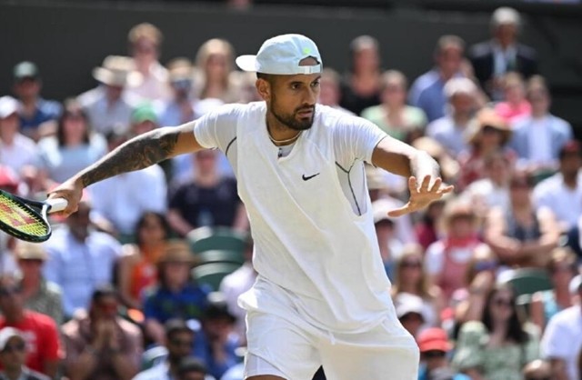 一次不当的 一次不当的