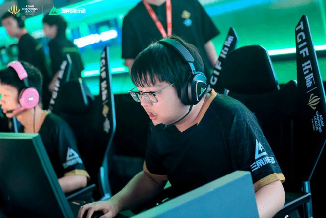 了欧冠的最 了欧冠的最