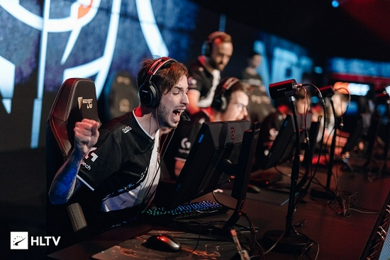 实力的关键 实力的关键