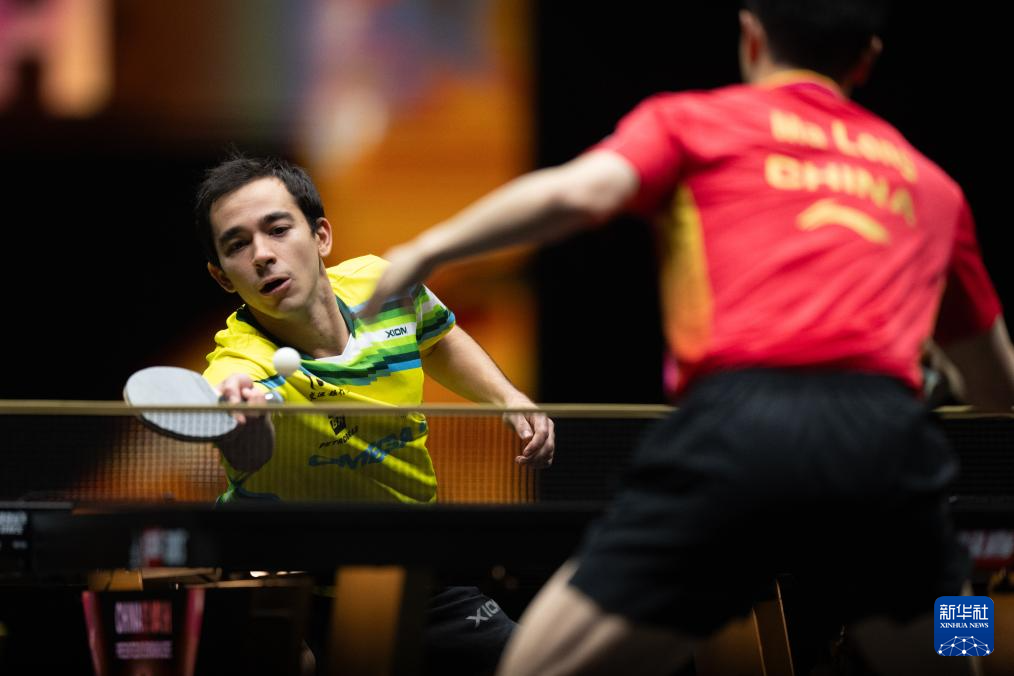 利用错位攻 利用错位攻