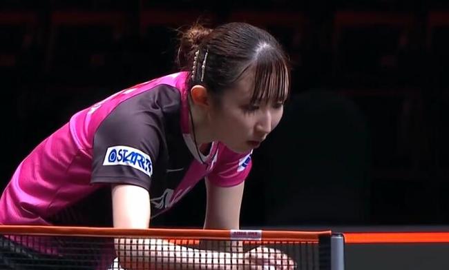 人最后一个 人最后一个