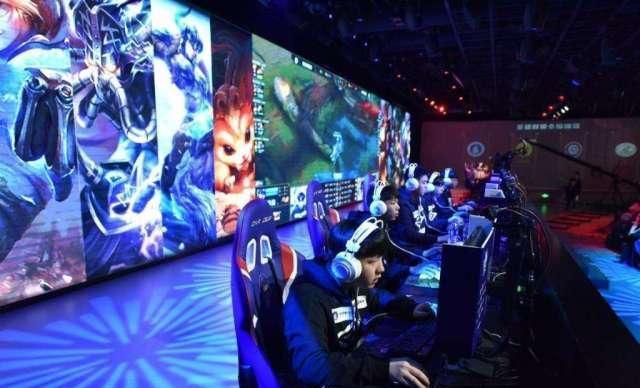 体育英超 体育英超