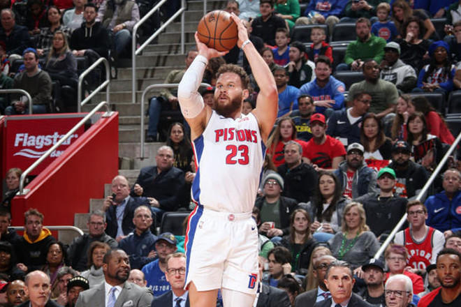 首开纪录 首开纪录