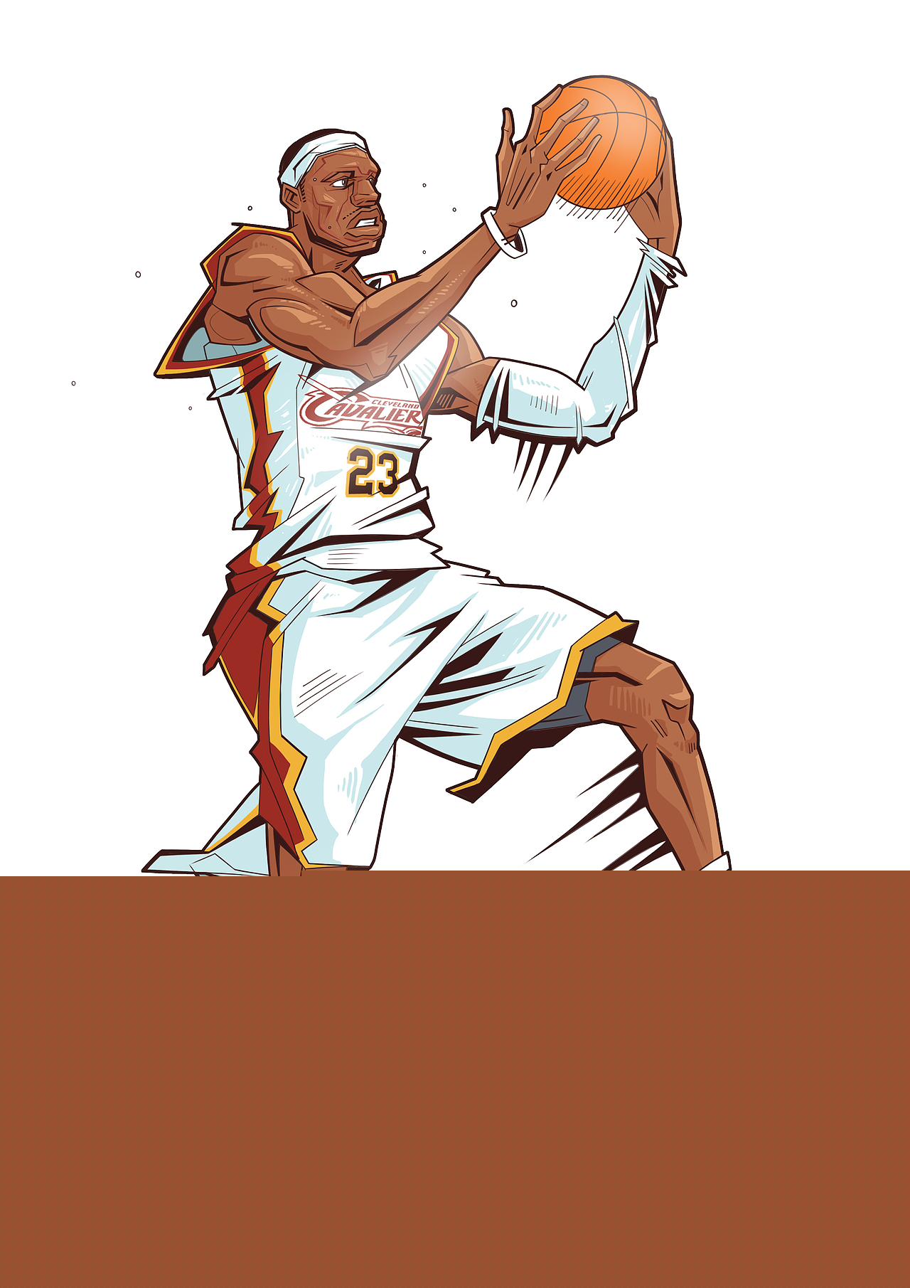 在球员培养 在球员培养