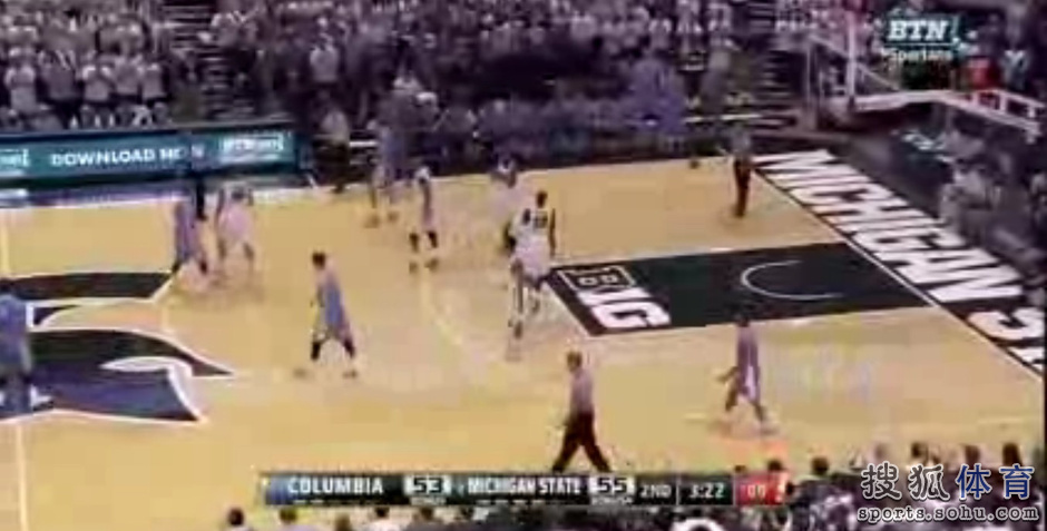 同时也应注 同时也应注