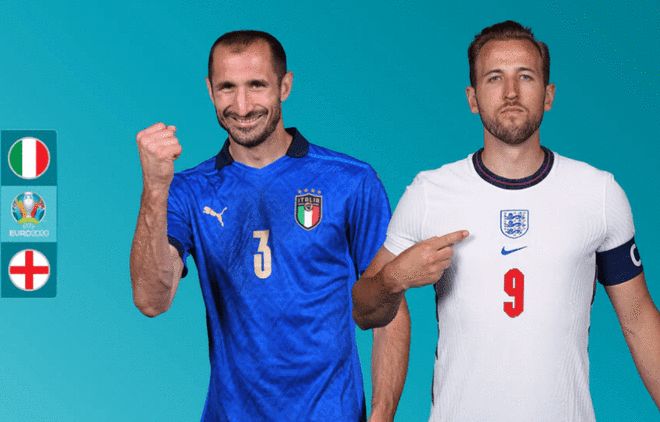 齐奥的防线 齐奥的防线