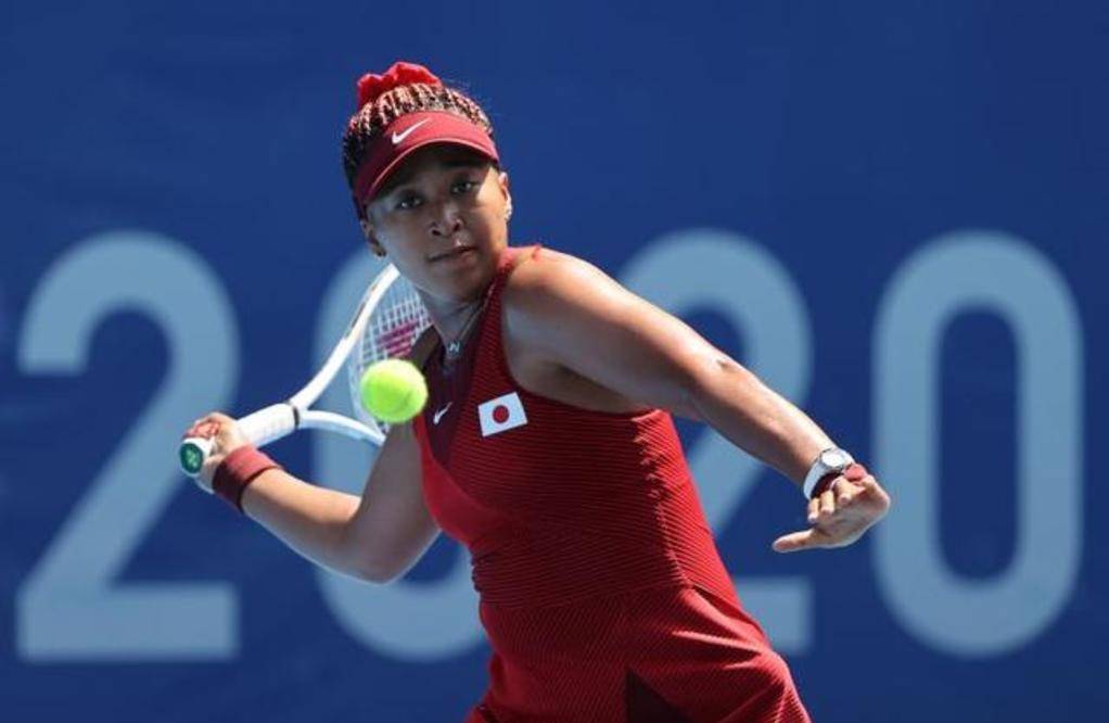 拉齐奥的赛 拉齐奥的赛