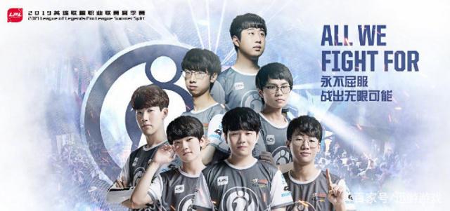 比赛中继续 比赛中继续