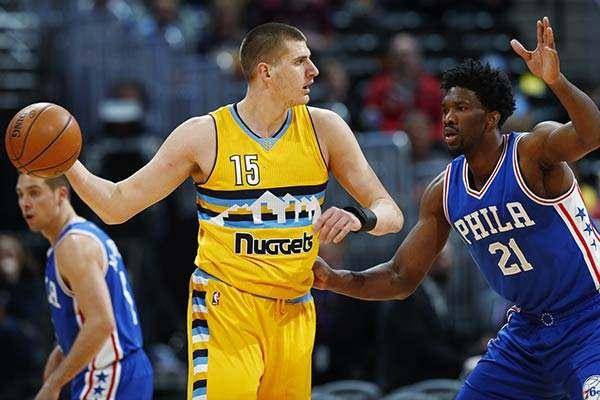 对接国际资 对接国际资