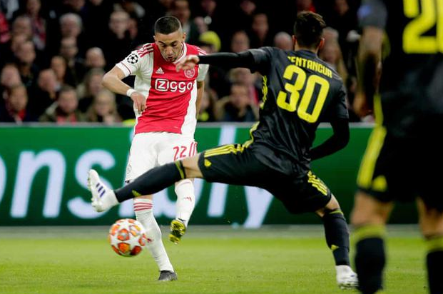 队五连败的 队五连败的