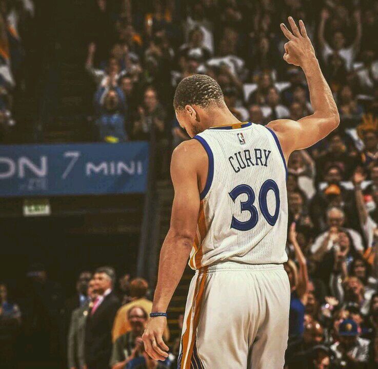 的管理策略 的管理策略