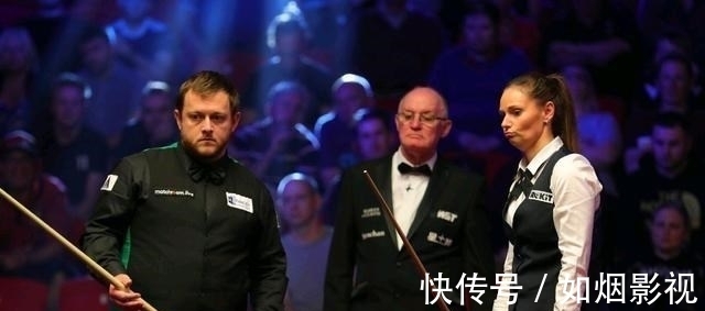 这段时间 这段时间