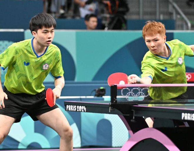 巅峰与转折 巅峰与转折