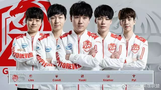 某阶段会非 某阶段会非