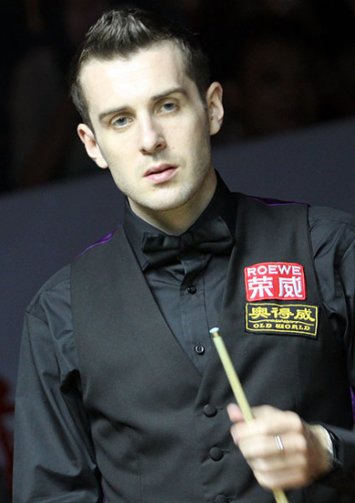 心理素质在 心理素质在