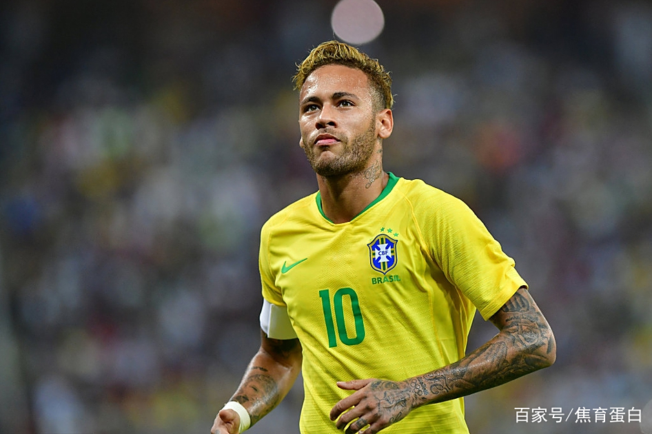 激烈竞争中 激烈竞争中