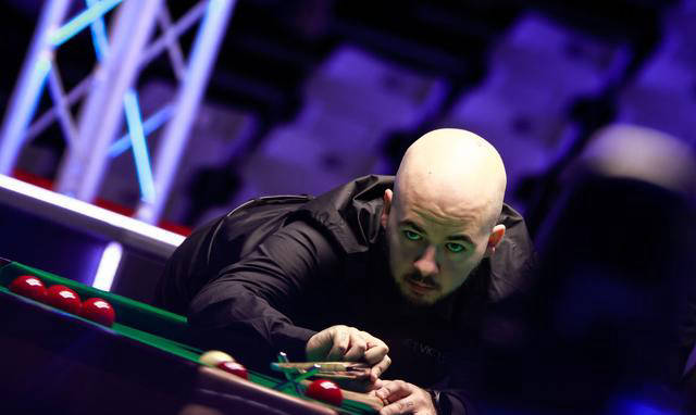 来的挑战 来的挑战