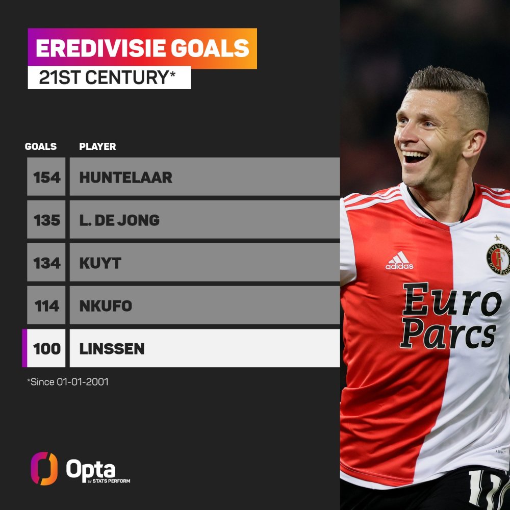 团队对车体 团队对车体