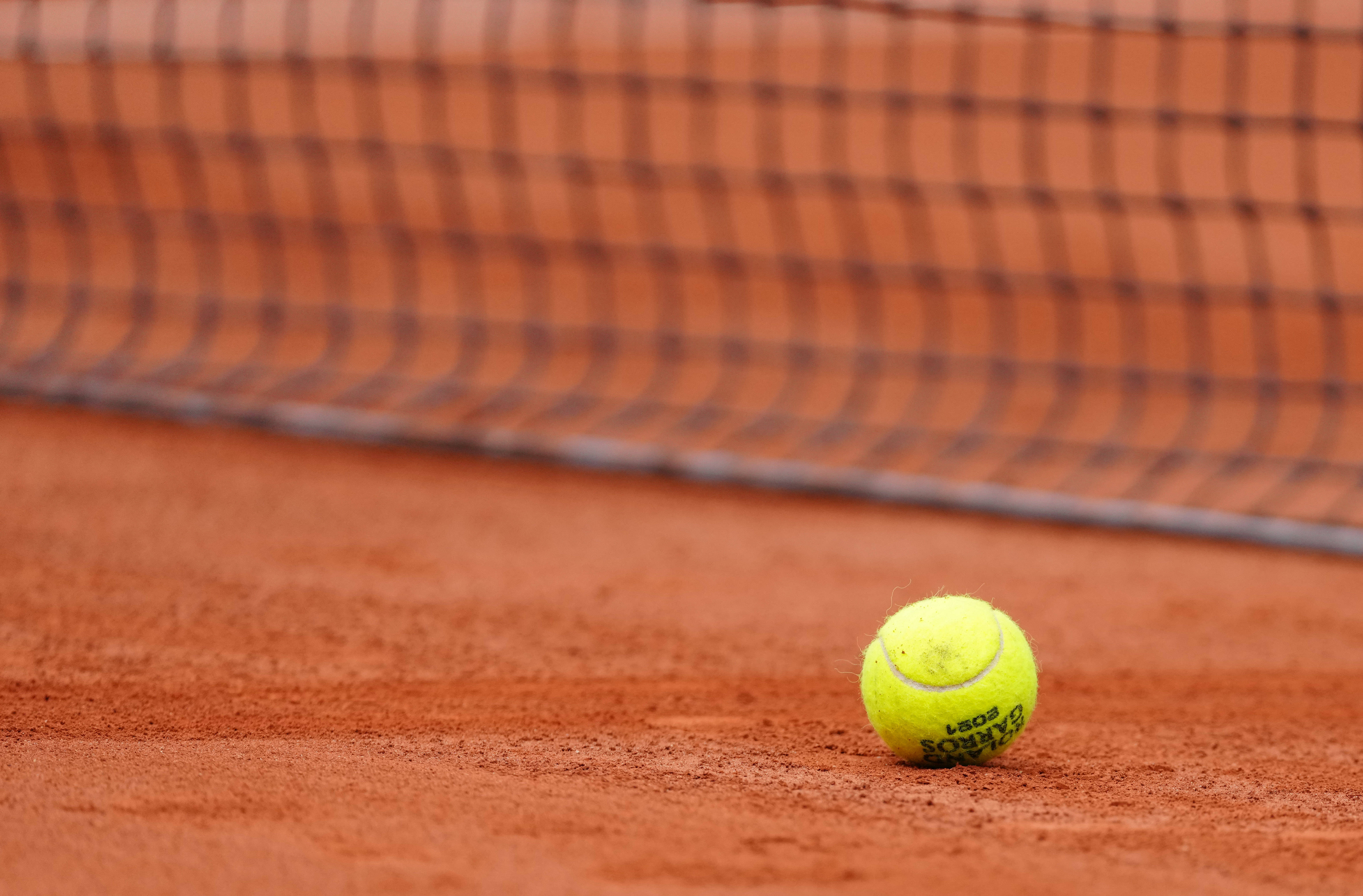 要意识到 要意识到