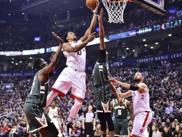 赛事之一 赛事之一