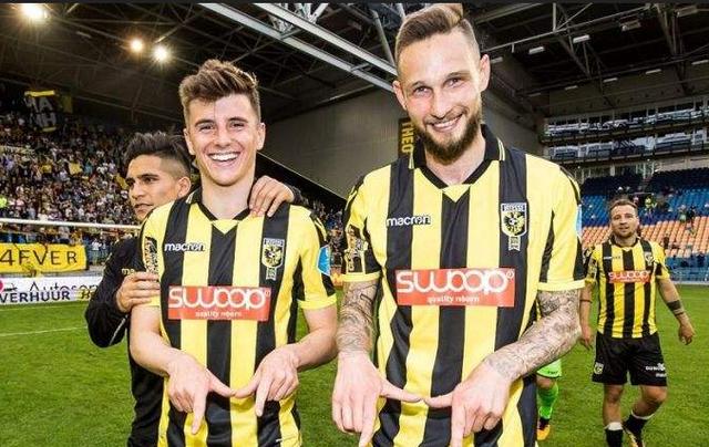 大量融入城 大量融入城