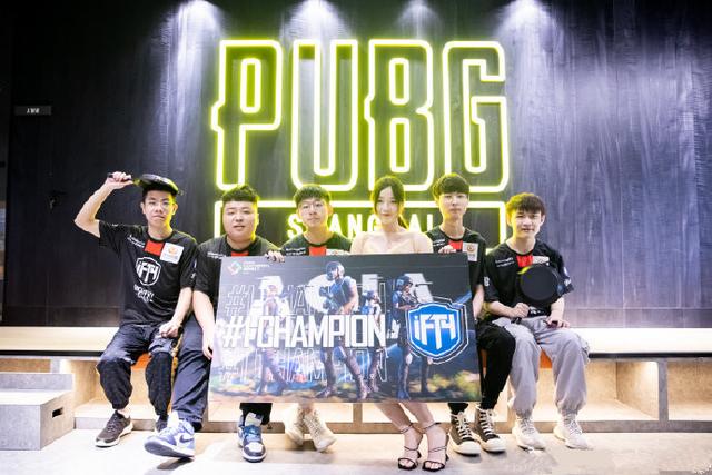 复周期至关 复周期至关