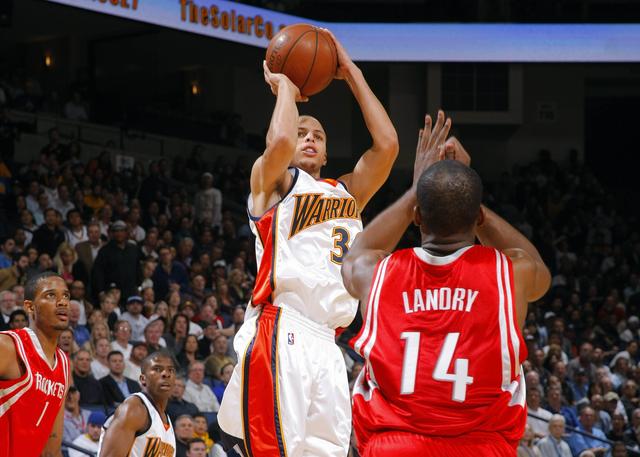 性训练不仅 性训练不仅