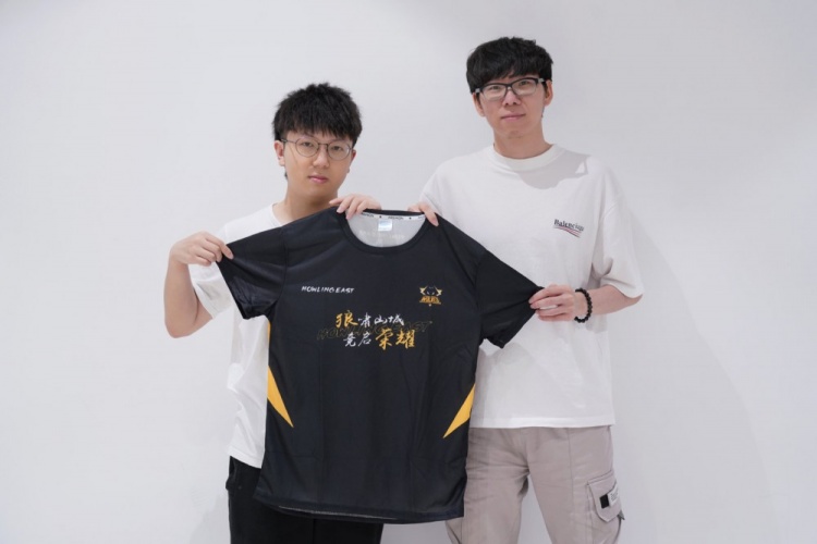 业运动员来 业运动员来