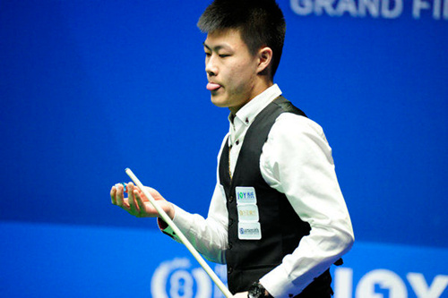 上海队连战 上海队连战