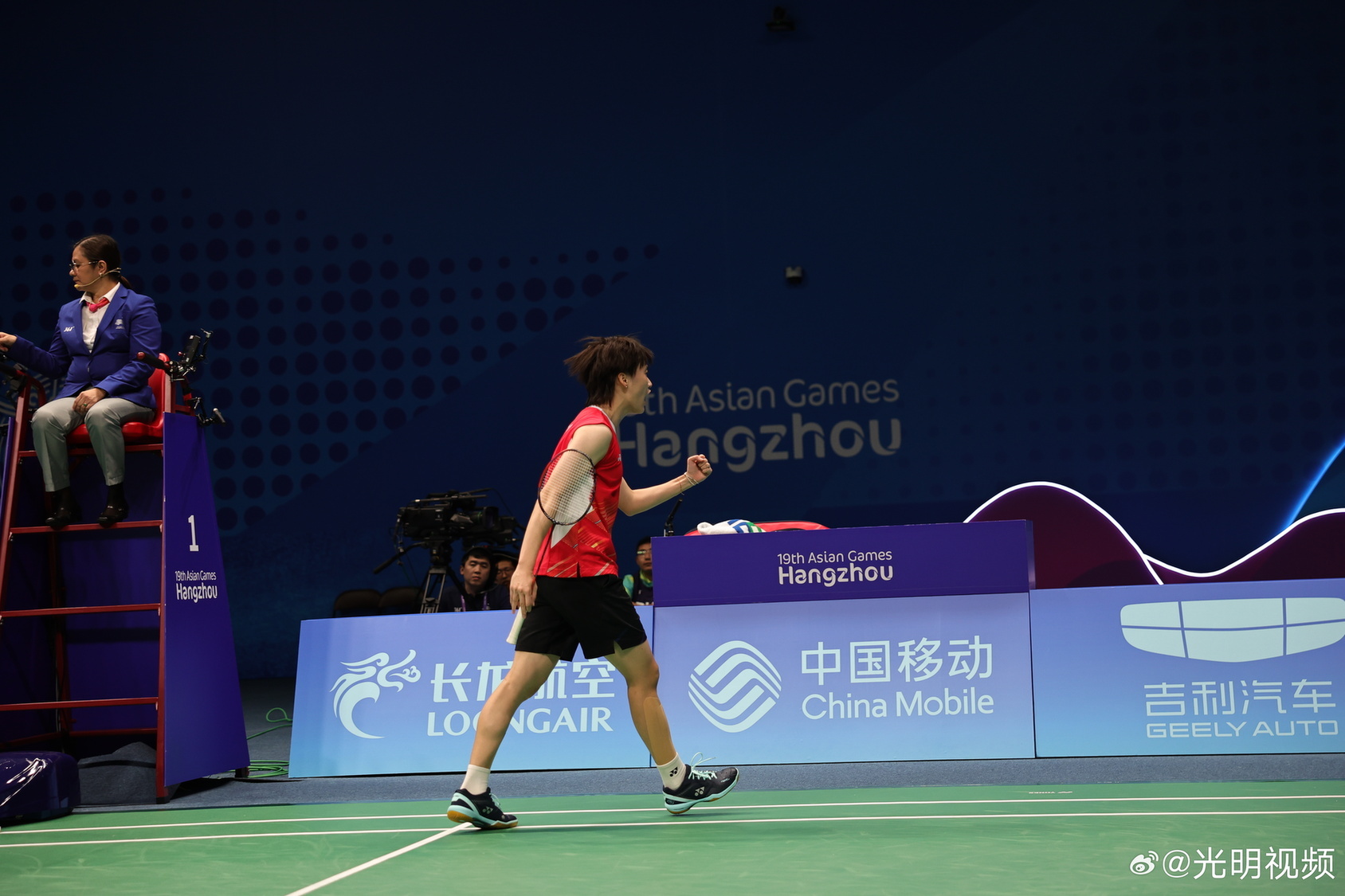 球篮球迷心 球篮球迷心