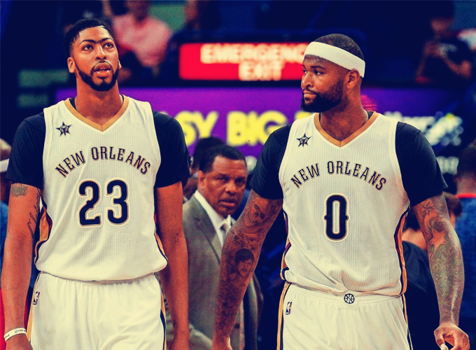 更凸显了球 更凸显了球