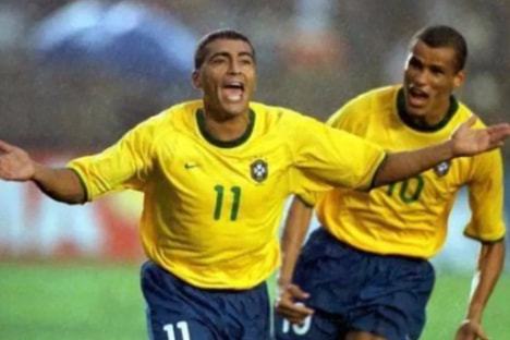 十年前的长 十年前的长