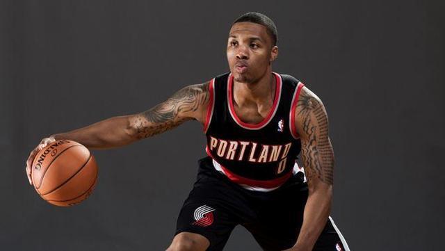 他的九个进 他的九个进