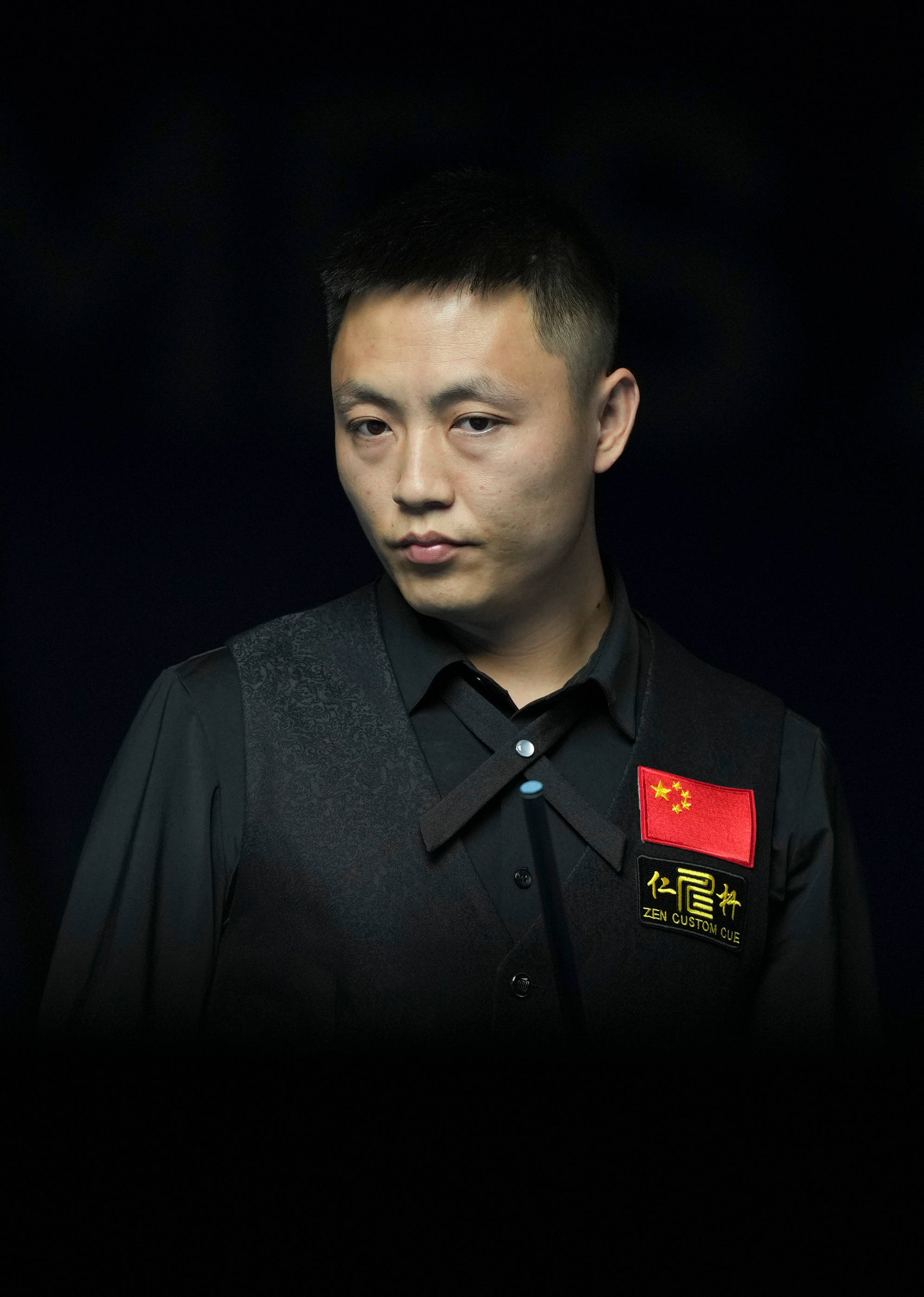 他在球场上 他在球场上