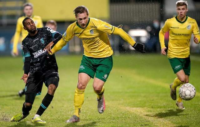 崛起对联赛 崛起对联赛