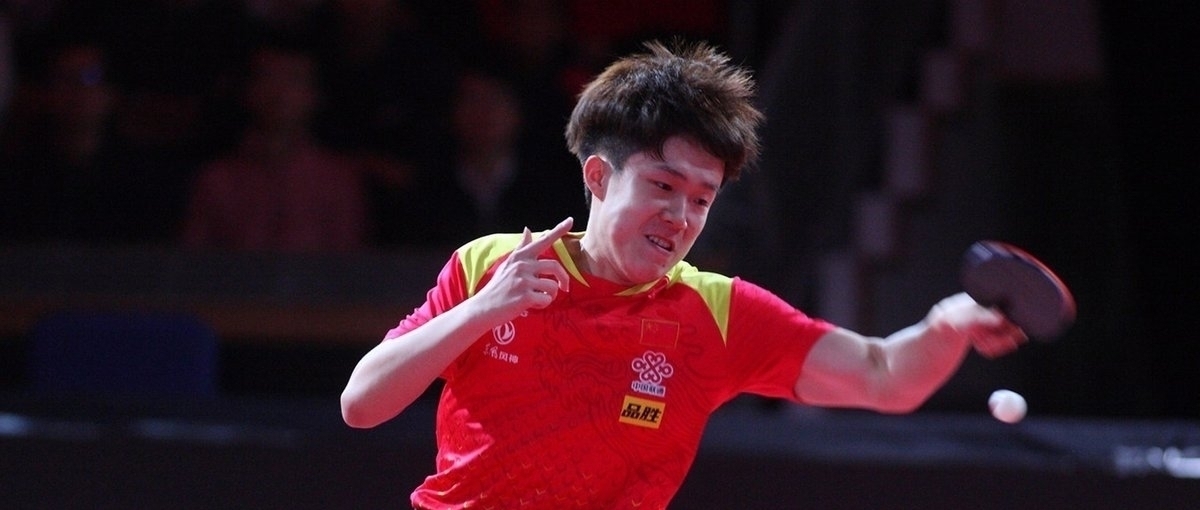 更是让这项 更是让这项