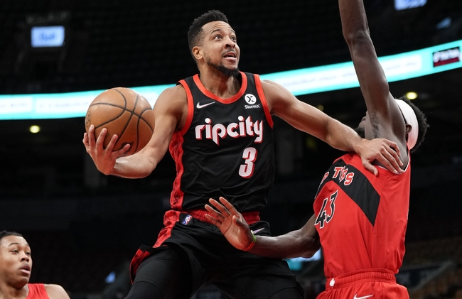 作为当前世 作为当前世