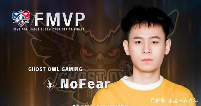 局比赛中迅 局比赛中迅