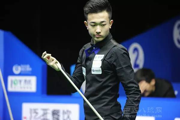 1淘汰印度 1淘汰印度