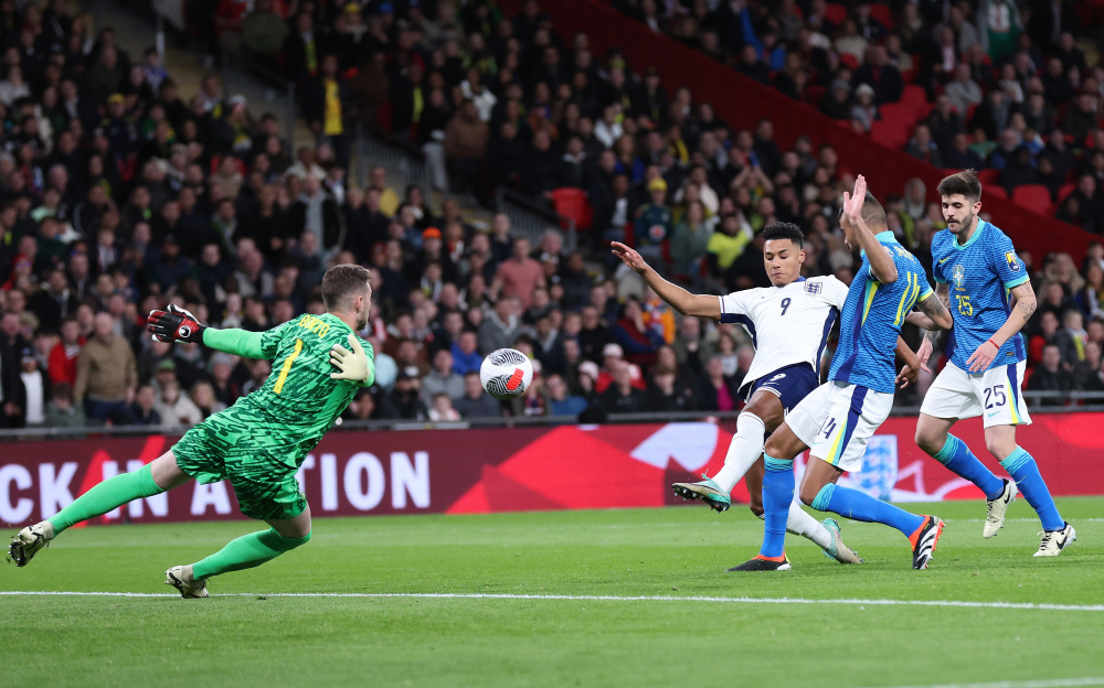 五秒之内完 五秒之内完