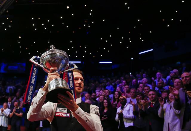 区域联防策 区域联防策