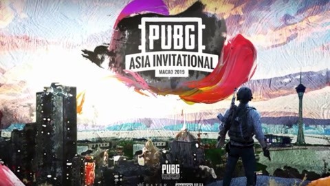 为球队奠定 为球队奠定