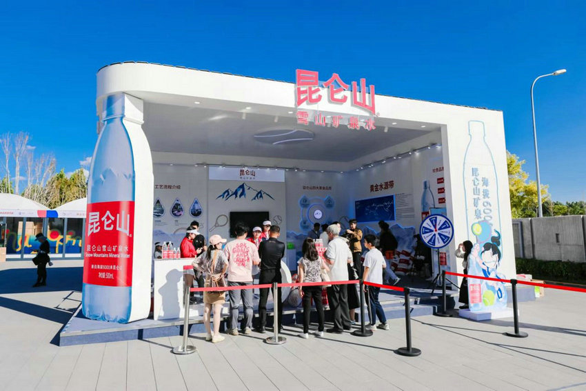 多位球员的 多位球员的